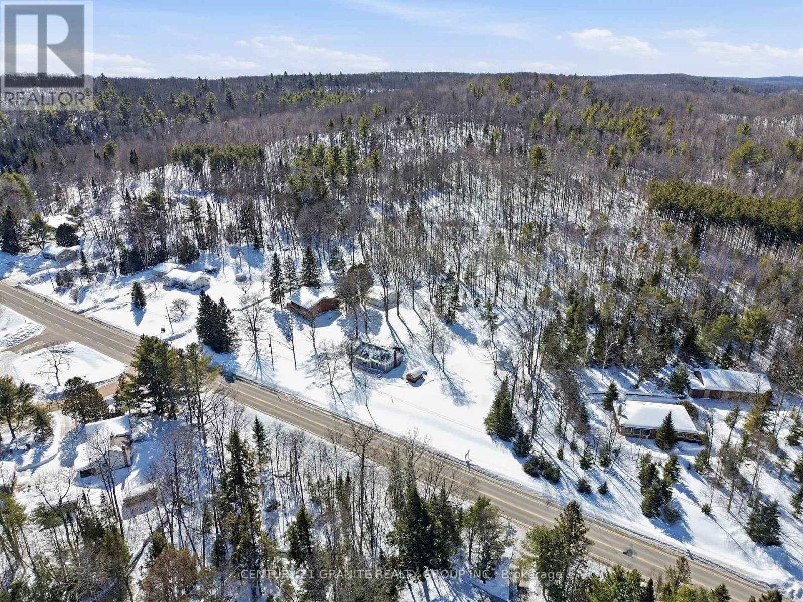 27455 62 Highway S, Bancroft (Dungannon Ward), Ontario  K0L 1C0 - Photo 41 - X12843030