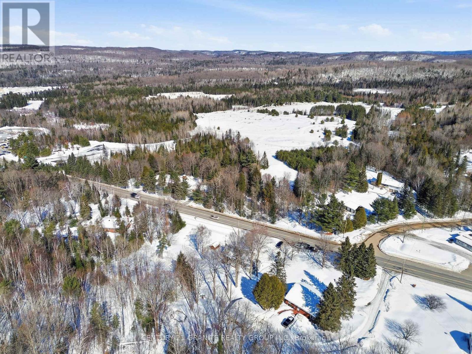 27455 62 Highway S, Bancroft (Dungannon Ward), Ontario  K0L 1C0 - Photo 43 - X12843030