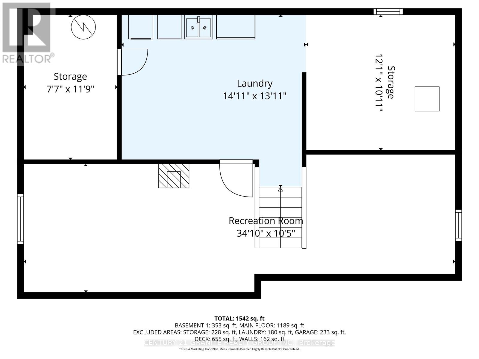 27455 62 Highway S, Bancroft (Dungannon Ward), Ontario  K0L 1C0 - Photo 50 - X12843030