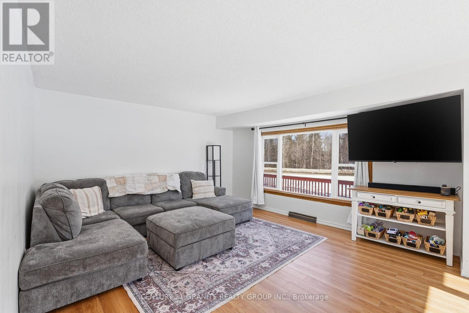 27455 62 Highway S, Bancroft (Dungannon Ward), Ontario  K0L 1C0 - Photo 8 - X12843030