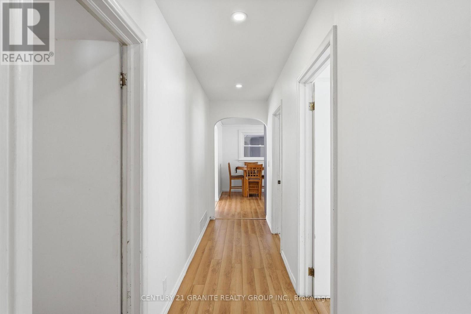 27455 62 Highway S, Bancroft (Dungannon Ward), Ontario  K0L 1C0 - Photo 9 - X12843030