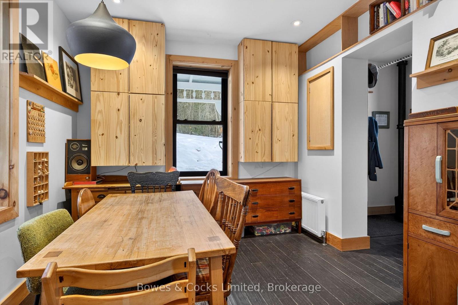 262 Munroe Avenue, Peterborough (Ashburnham Ward 4), Ontario  K9H 1H8 - Photo 15 - X12843184