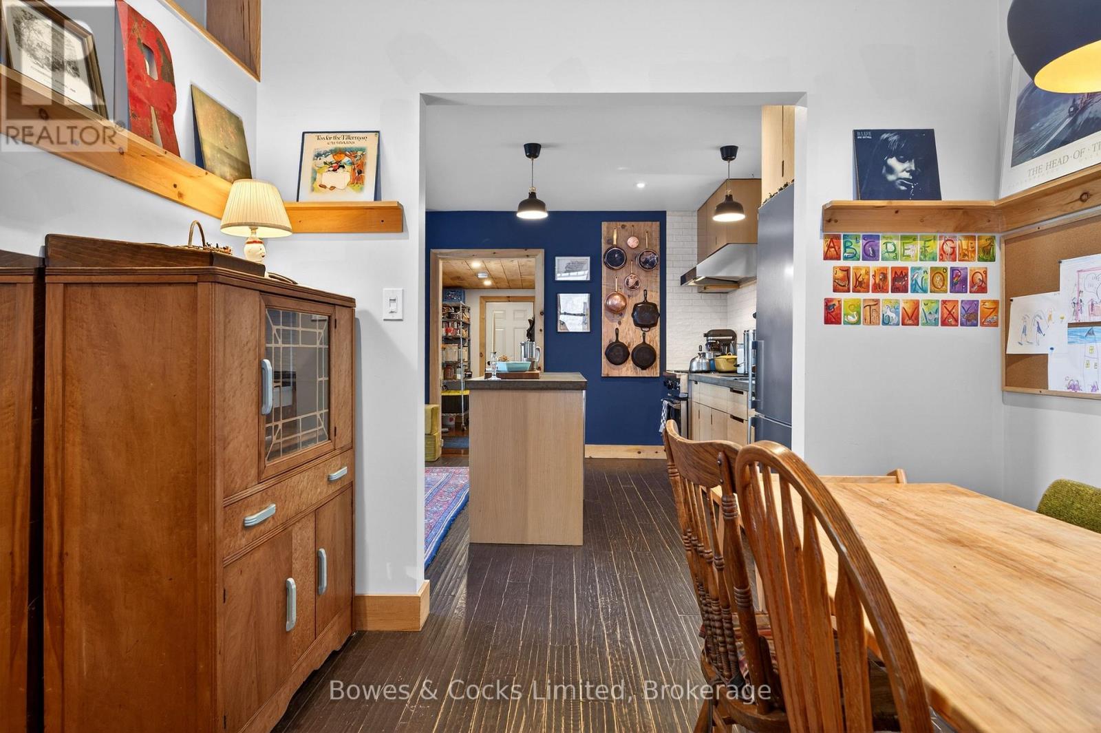 262 Munroe Avenue, Peterborough (Ashburnham Ward 4), Ontario  K9H 1H8 - Photo 16 - X12843184