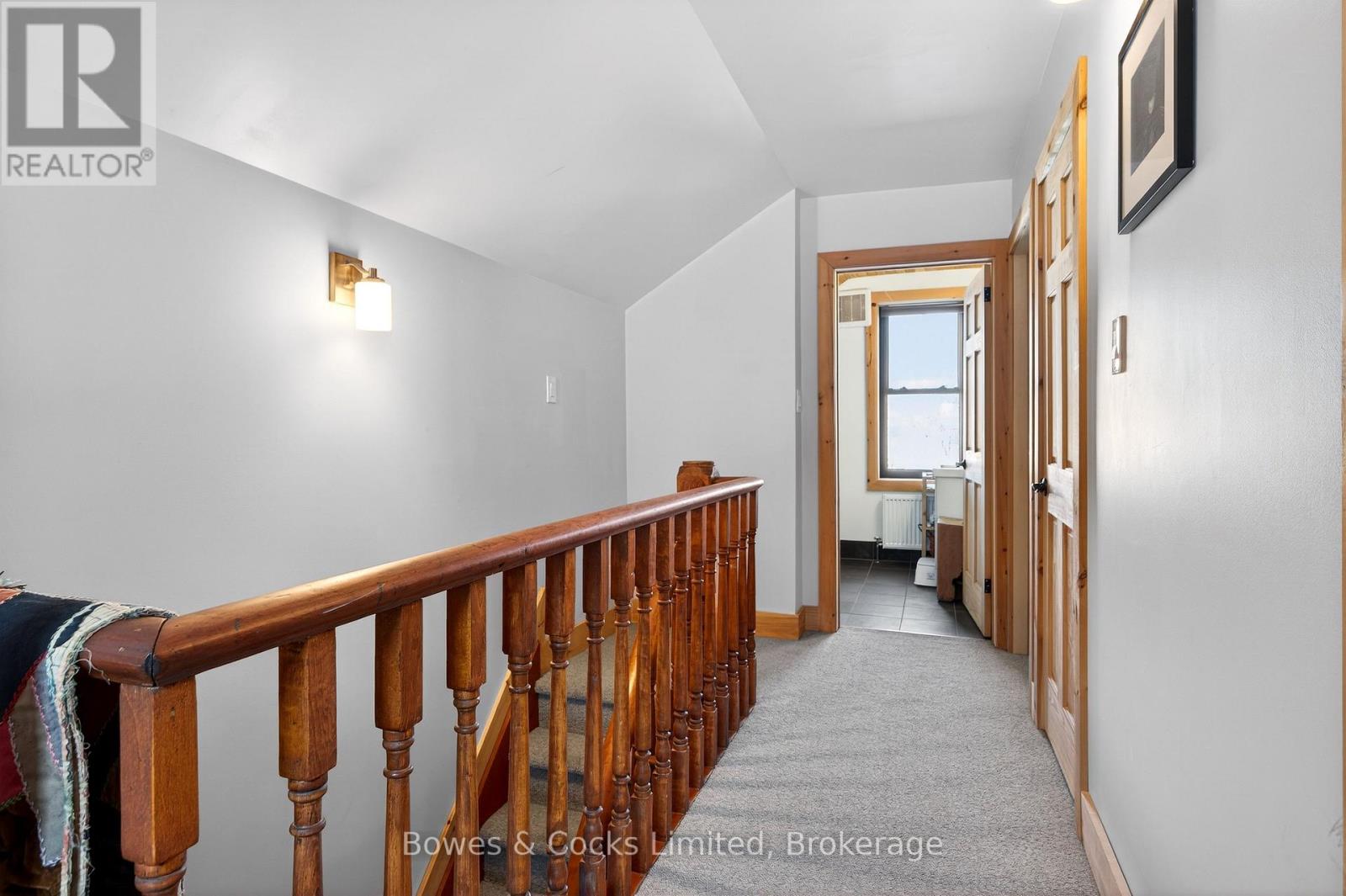 262 Munroe Avenue, Peterborough (Ashburnham Ward 4), Ontario  K9H 1H8 - Photo 21 - X12843184