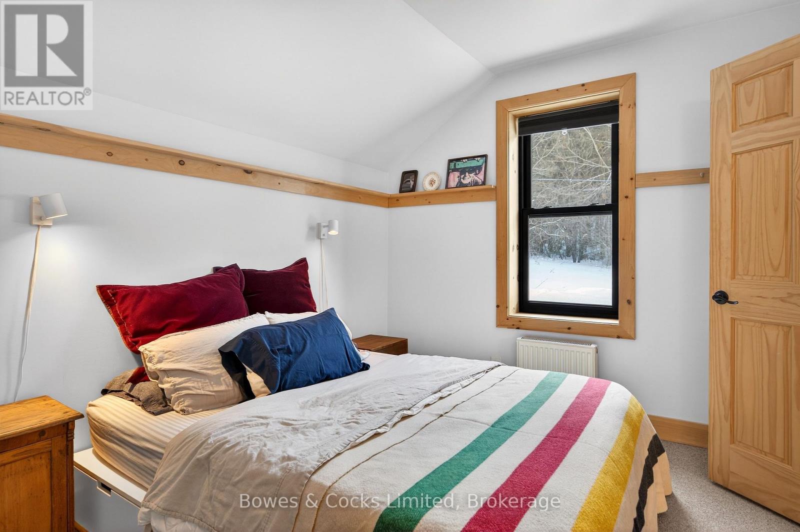 262 Munroe Avenue, Peterborough (Ashburnham Ward 4), Ontario  K9H 1H8 - Photo 24 - X12843184