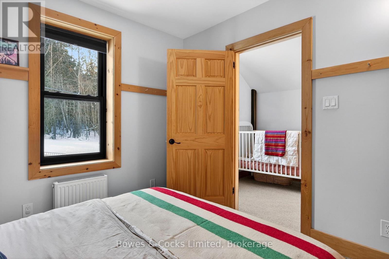 262 Munroe Avenue, Peterborough (Ashburnham Ward 4), Ontario  K9H 1H8 - Photo 25 - X12843184