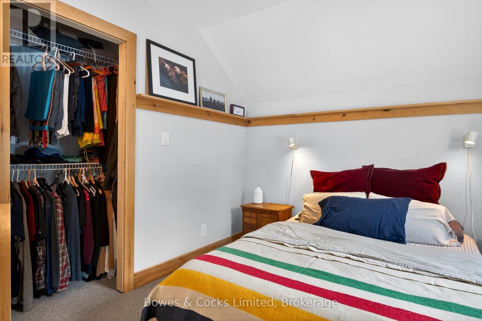 262 Munroe Avenue, Peterborough (Ashburnham Ward 4), Ontario  K9H 1H8 - Photo 26 - X12843184