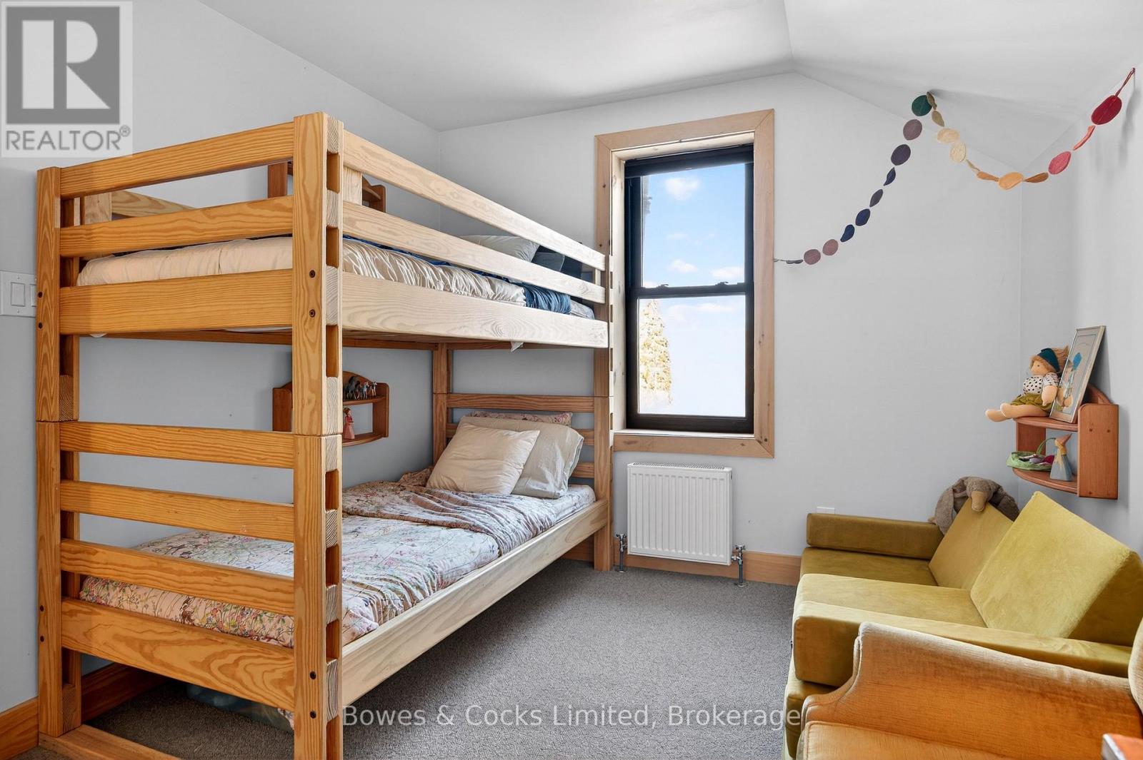 262 Munroe Avenue, Peterborough (Ashburnham Ward 4), Ontario  K9H 1H8 - Photo 27 - X12843184