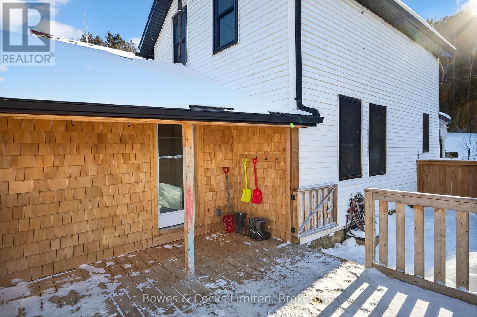 262 Munroe Avenue, Peterborough (Ashburnham Ward 4), Ontario  K9H 1H8 - Photo 31 - X12843184