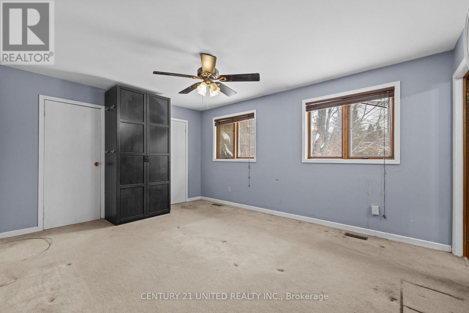 257 Big Cedar Lake Road, North Kawartha, Ontario  K0L 2H0 - Photo 15 - X12843238