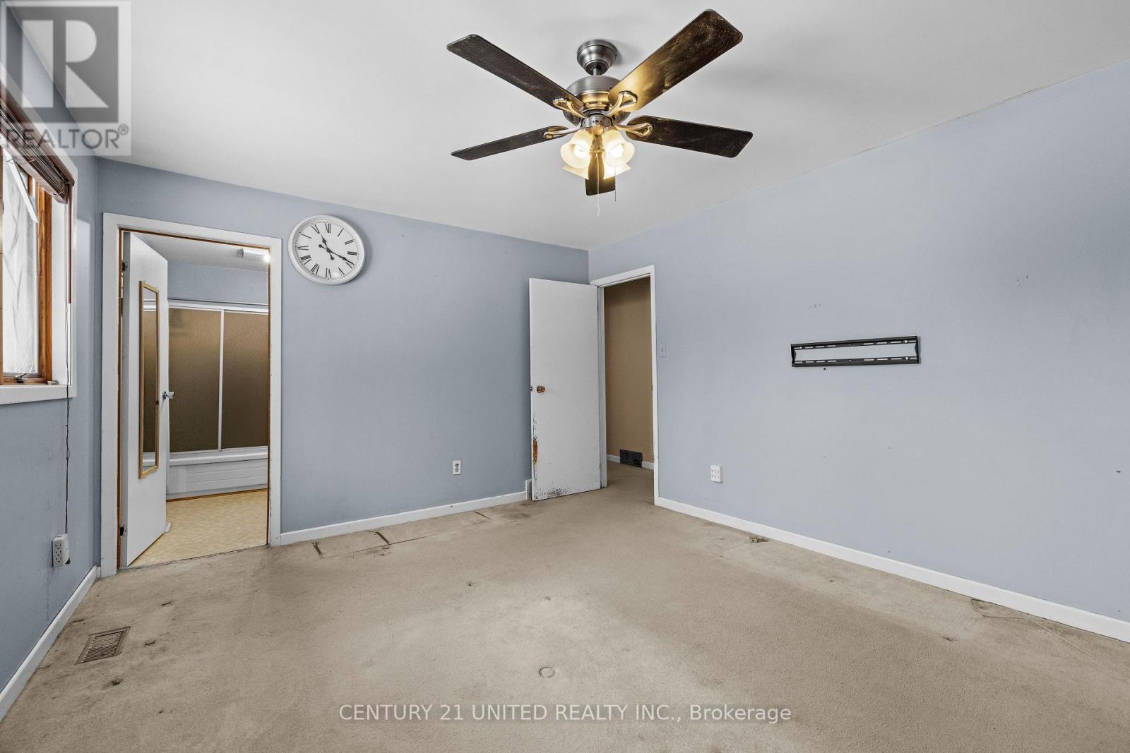 257 Big Cedar Lake Road, North Kawartha, Ontario  K0L 2H0 - Photo 16 - X12843238