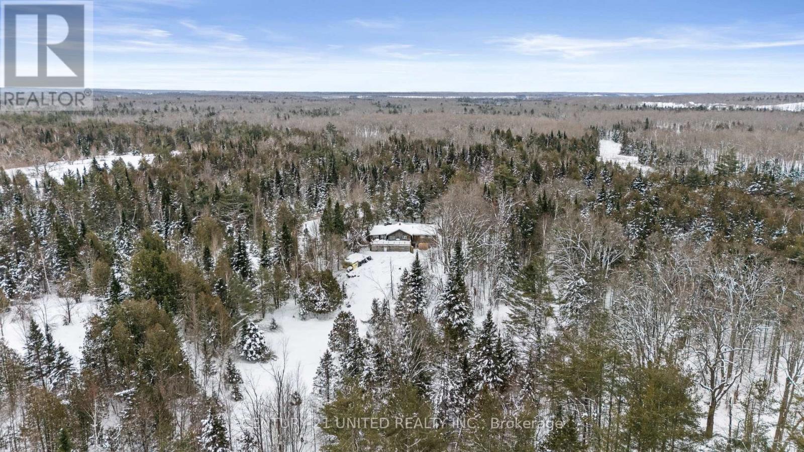257 Big Cedar Lake Road, North Kawartha, Ontario  K0L 2H0 - Photo 2 - X12843238