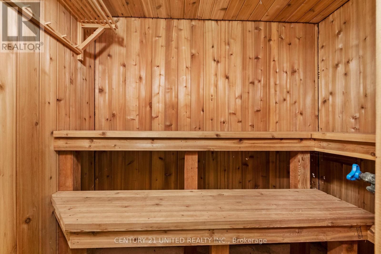 257 Big Cedar Lake Road, North Kawartha, Ontario  K0L 2H0 - Photo 23 - X12843238