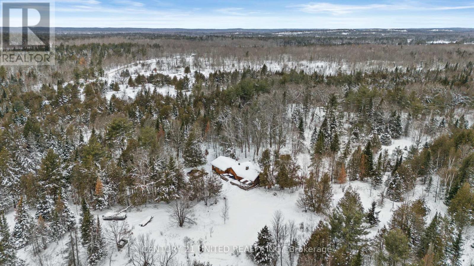 257 Big Cedar Lake Road, North Kawartha, Ontario  K0L 2H0 - Photo 28 - X12843238