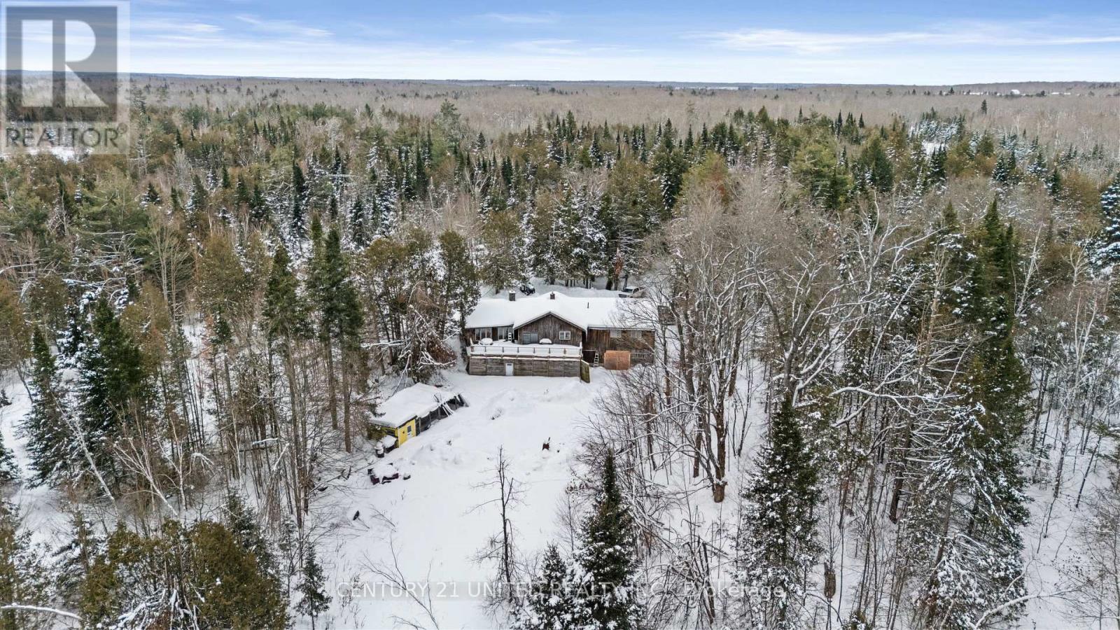 257 Big Cedar Lake Road, North Kawartha, Ontario  K0L 2H0 - Photo 29 - X12843238