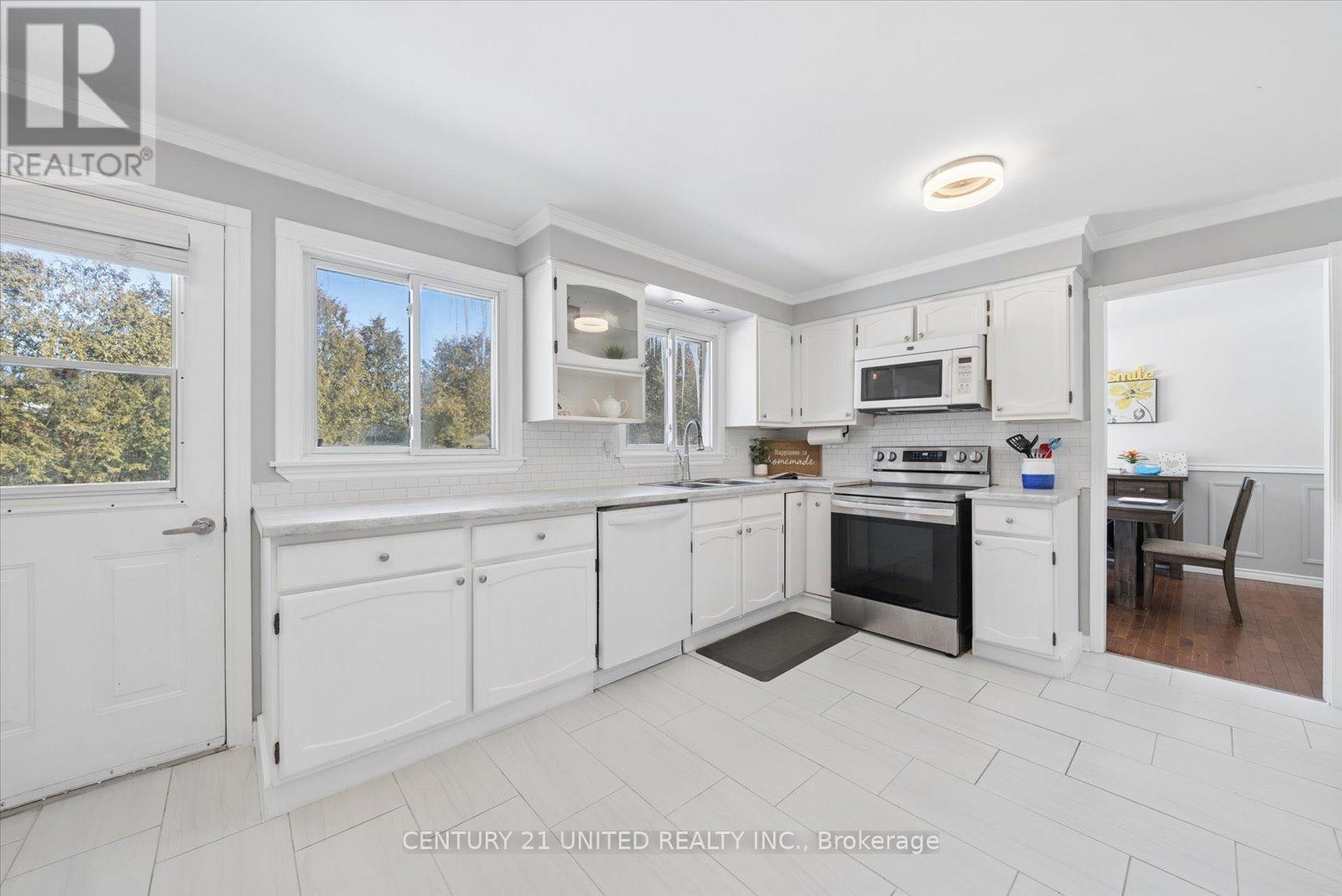 1585 County Rd 4, Douro-Dummer, Ontario  K0L 3A0 - Photo 12 - X12843254