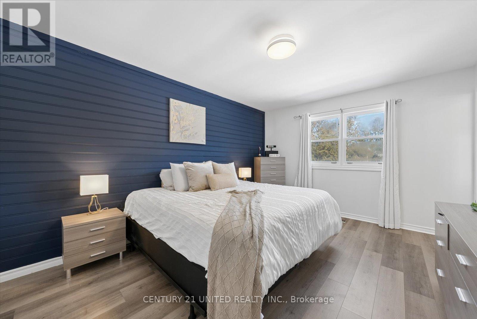 1585 County Rd 4, Douro-Dummer, Ontario  K0L 3A0 - Photo 14 - X12843254