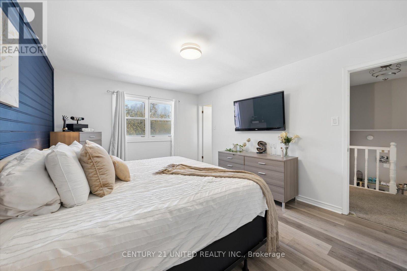 1585 County Rd 4, Douro-Dummer, Ontario  K0L 3A0 - Photo 15 - X12843254