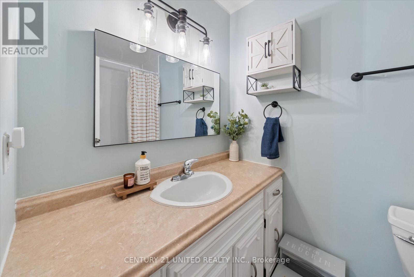 1585 County Rd 4, Douro-Dummer, Ontario  K0L 3A0 - Photo 17 - X12843254