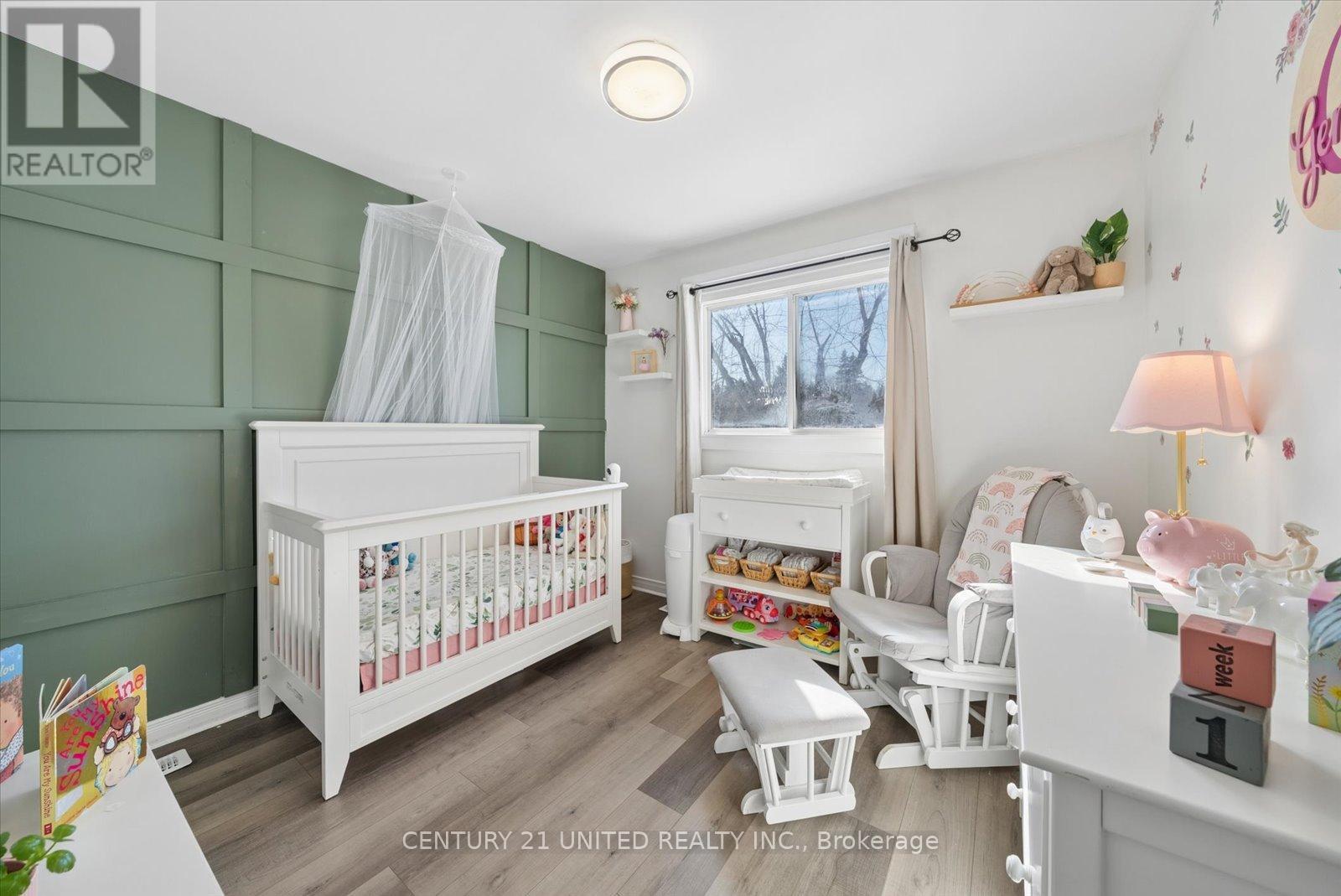 1585 County Rd 4, Douro-Dummer, Ontario  K0L 3A0 - Photo 19 - X12843254