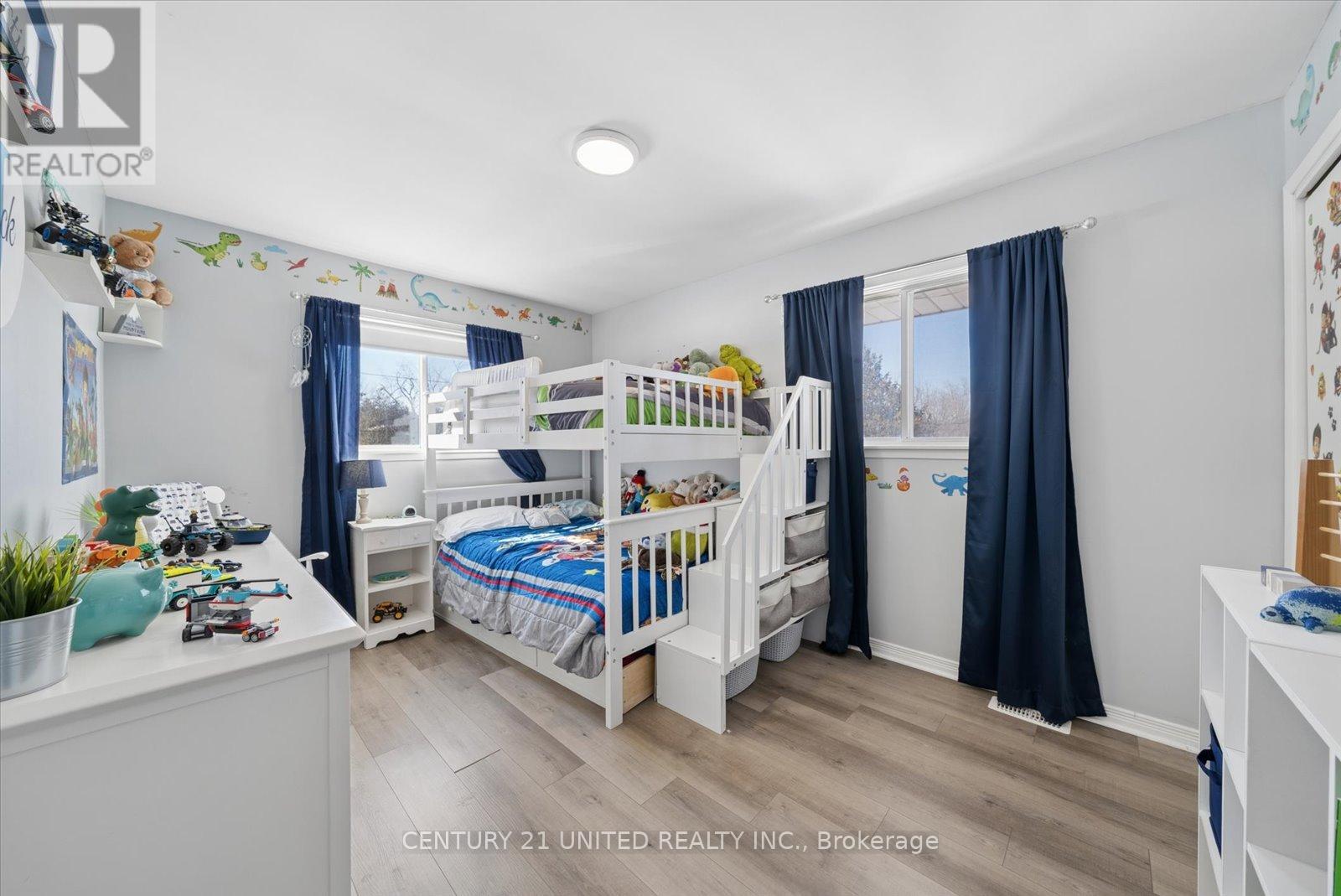 1585 County Rd 4, Douro-Dummer, Ontario  K0L 3A0 - Photo 21 - X12843254