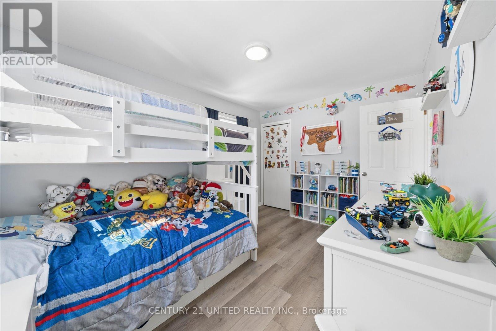 1585 County Rd 4, Douro-Dummer, Ontario  K0L 3A0 - Photo 22 - X12843254