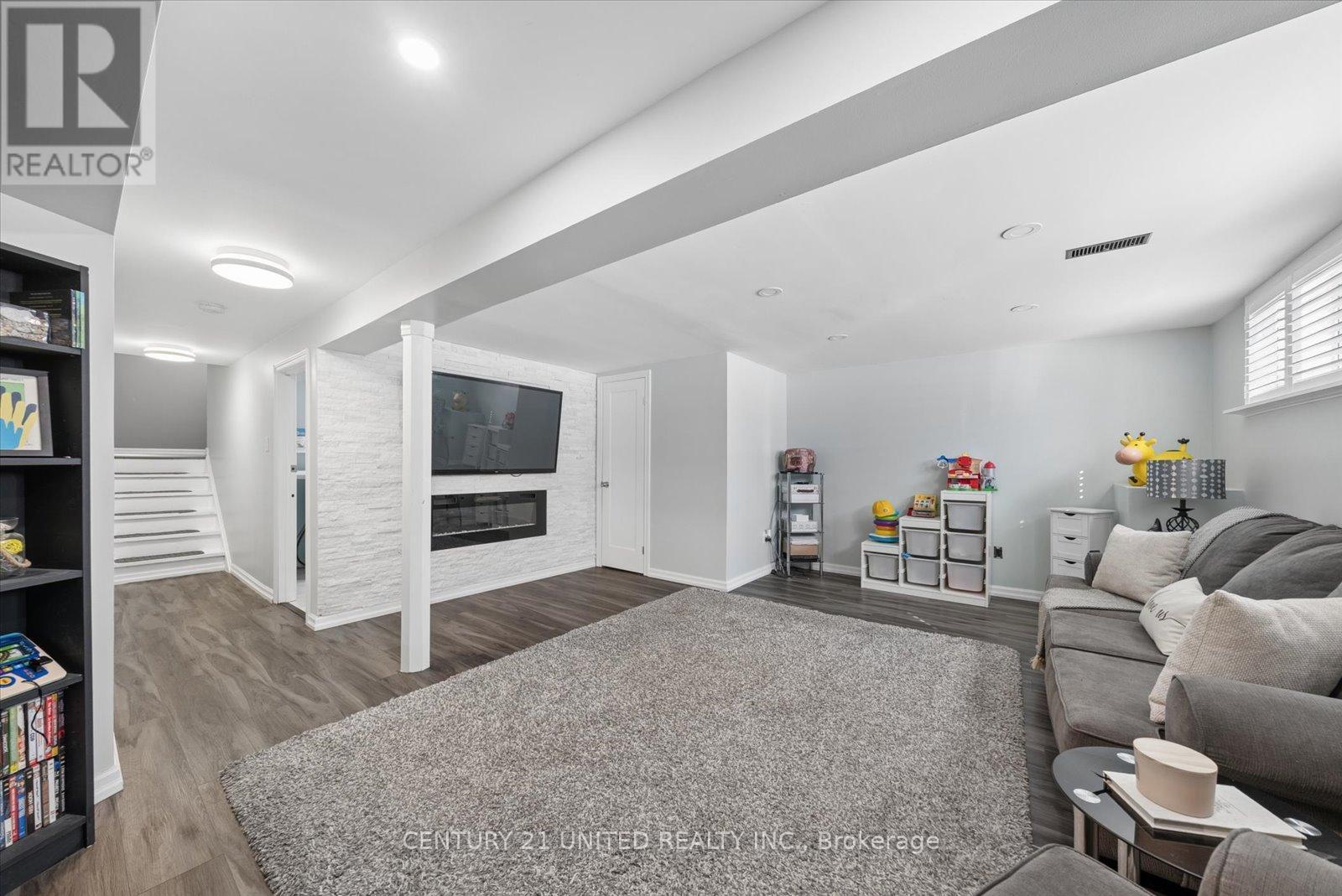 1585 County Rd 4, Douro-Dummer, Ontario  K0L 3A0 - Photo 24 - X12843254