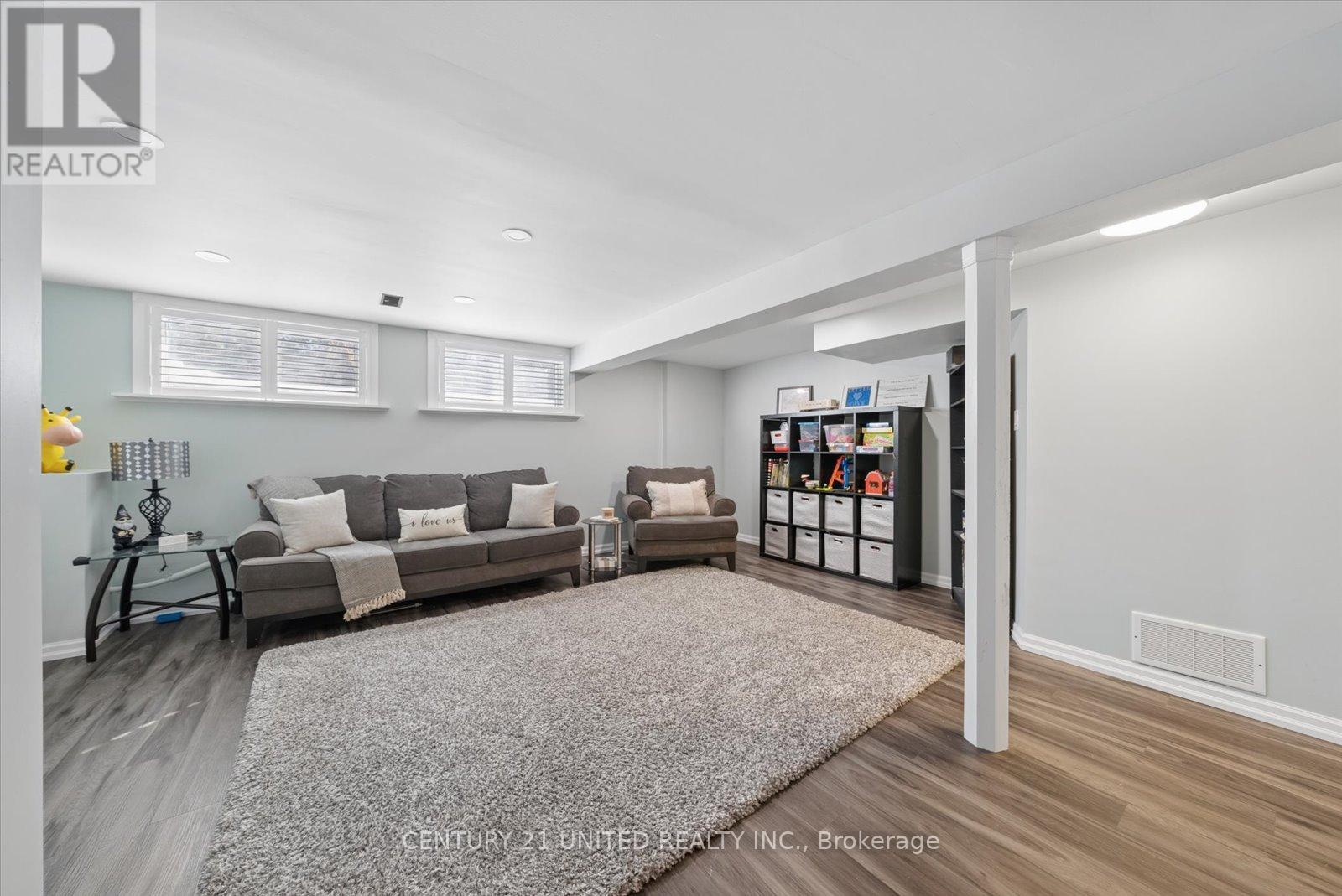 1585 County Rd 4, Douro-Dummer, Ontario  K0L 3A0 - Photo 25 - X12843254