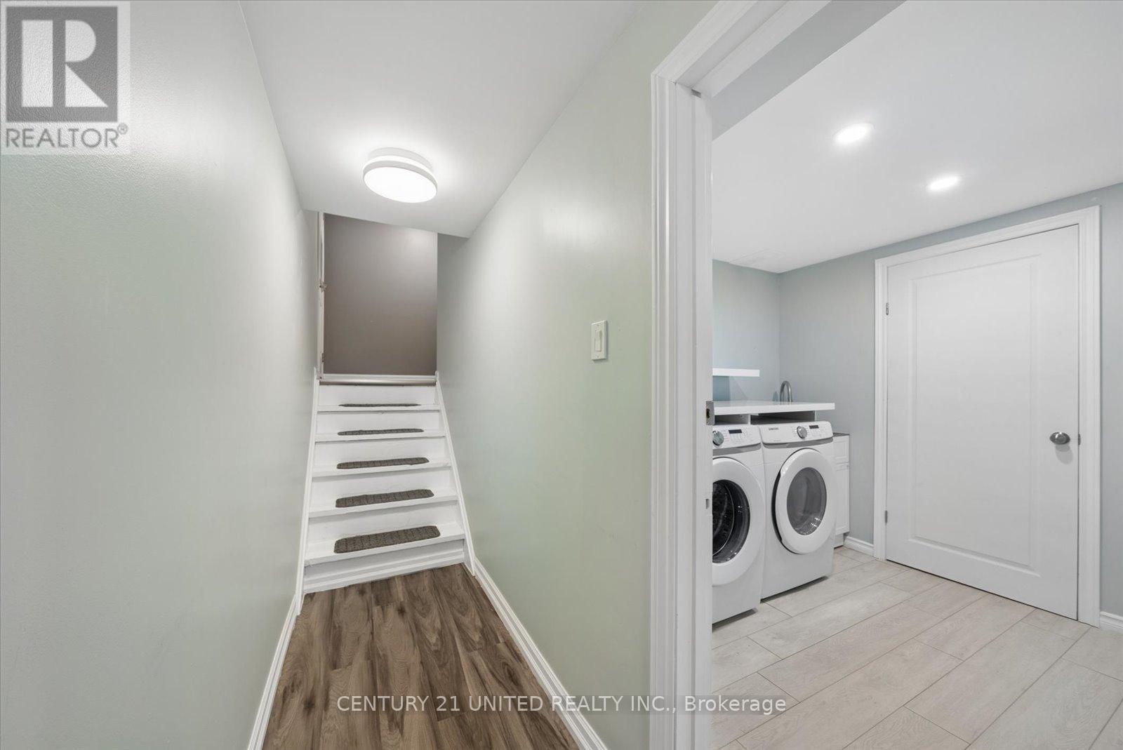 1585 County Rd 4, Douro-Dummer, Ontario  K0L 3A0 - Photo 27 - X12843254