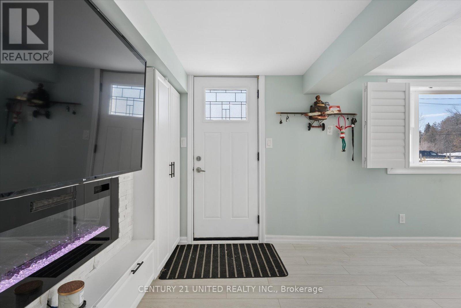 1585 County Rd 4, Douro-Dummer, Ontario  K0L 3A0 - Photo 28 - X12843254