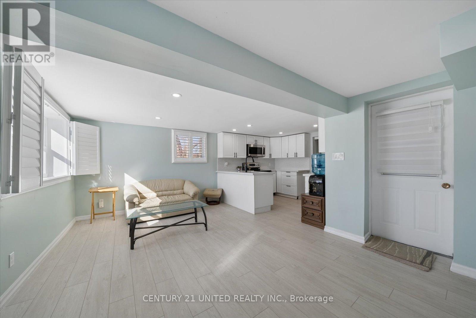 1585 County Rd 4, Douro-Dummer, Ontario  K0L 3A0 - Photo 29 - X12843254