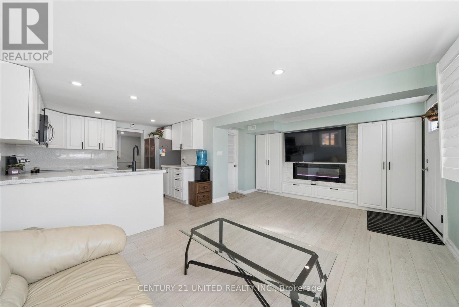 1585 County Rd 4, Douro-Dummer, Ontario  K0L 3A0 - Photo 30 - X12843254