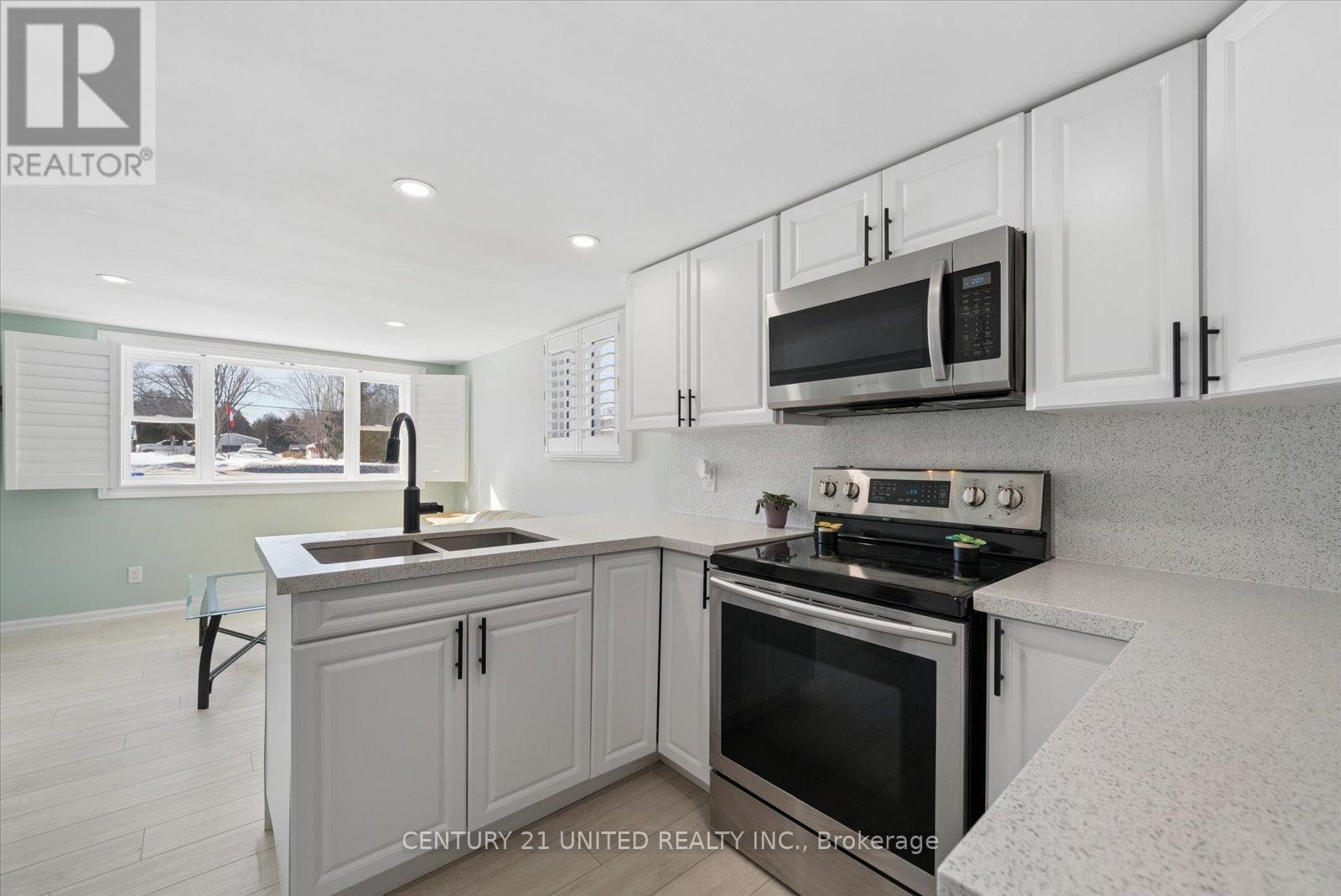 1585 County Rd 4, Douro-Dummer, Ontario  K0L 3A0 - Photo 32 - X12843254