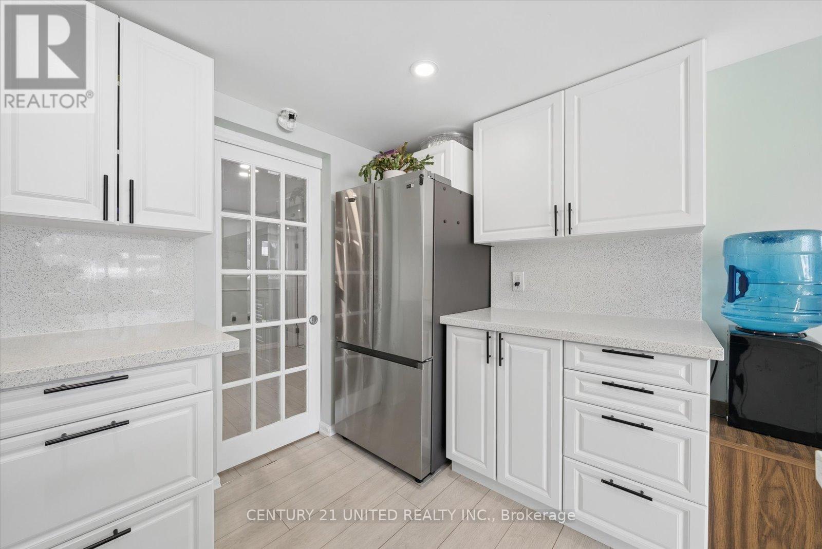 1585 County Rd 4, Douro-Dummer, Ontario  K0L 3A0 - Photo 33 - X12843254