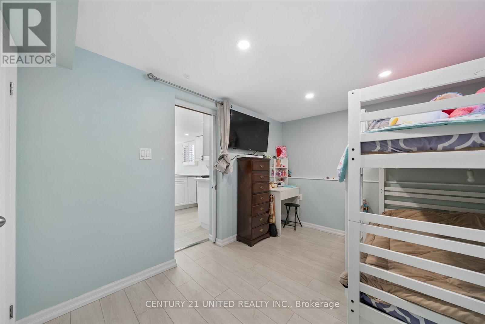 1585 County Rd 4, Douro-Dummer, Ontario  K0L 3A0 - Photo 35 - X12843254