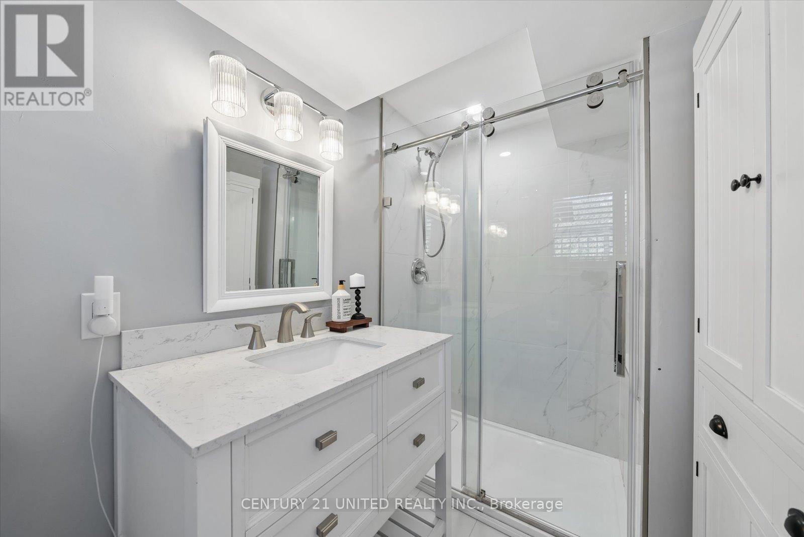 1585 County Rd 4, Douro-Dummer, Ontario  K0L 3A0 - Photo 36 - X12843254