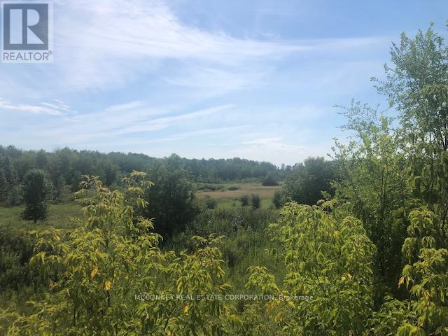 Unknown Address, ,     - Photo 10 - X12843352