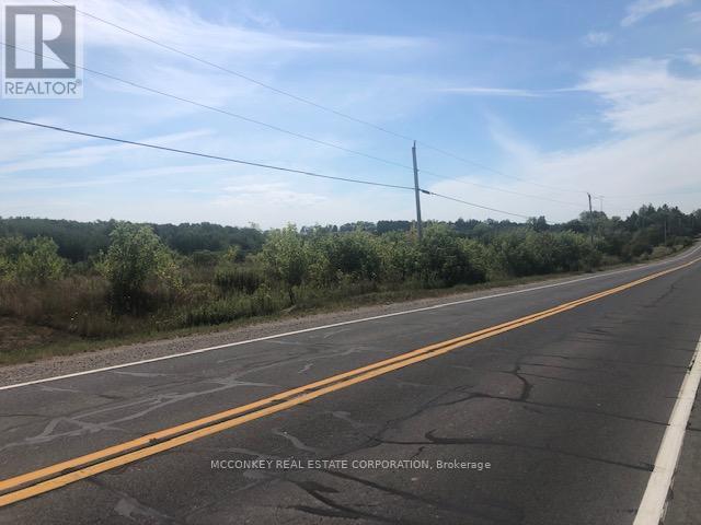 Unknown Address, ,     - Photo 12 - X12843352