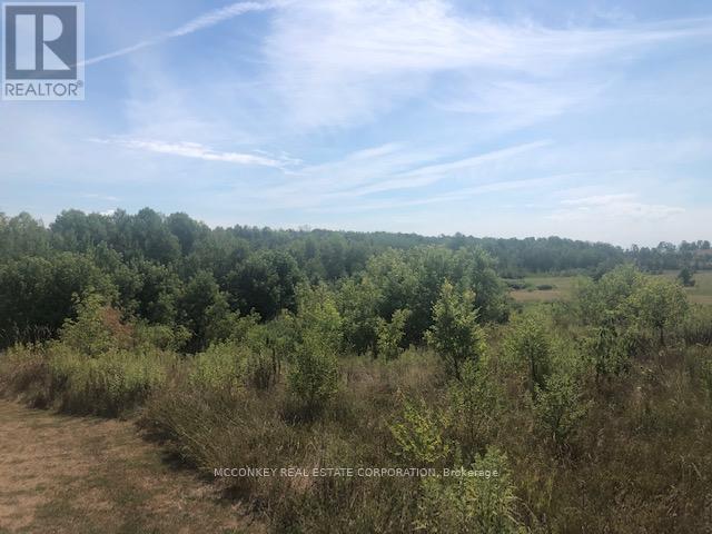 Unknown Address, ,     - Photo 14 - X12843352