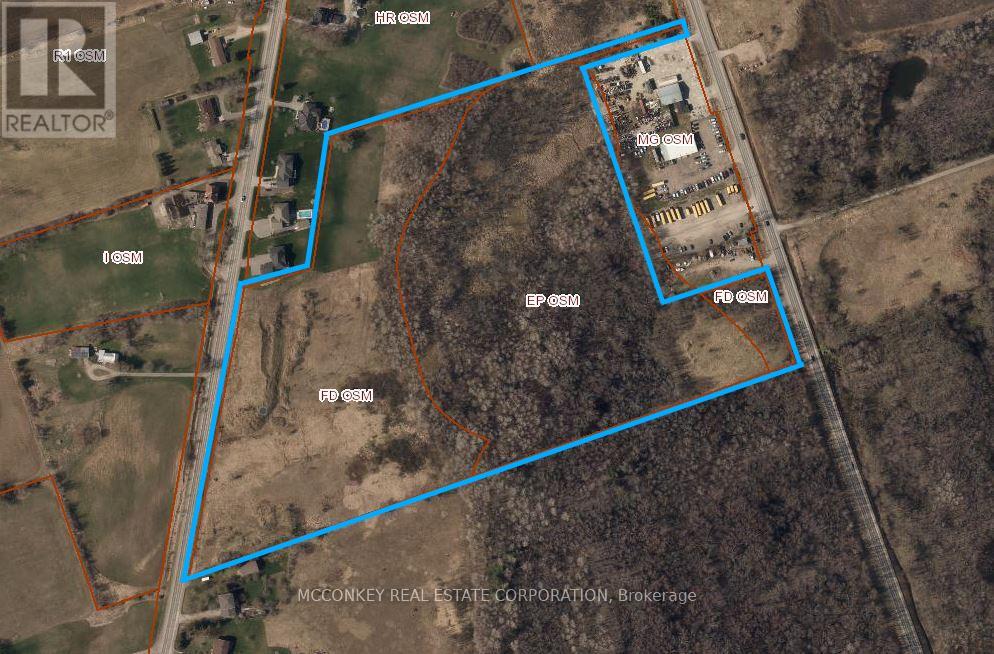 Unknown Address, ,     - Photo 17 - X12843352