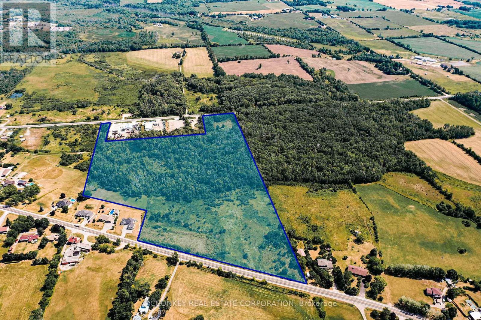 Unknown Address, ,     - Photo 2 - X12843352