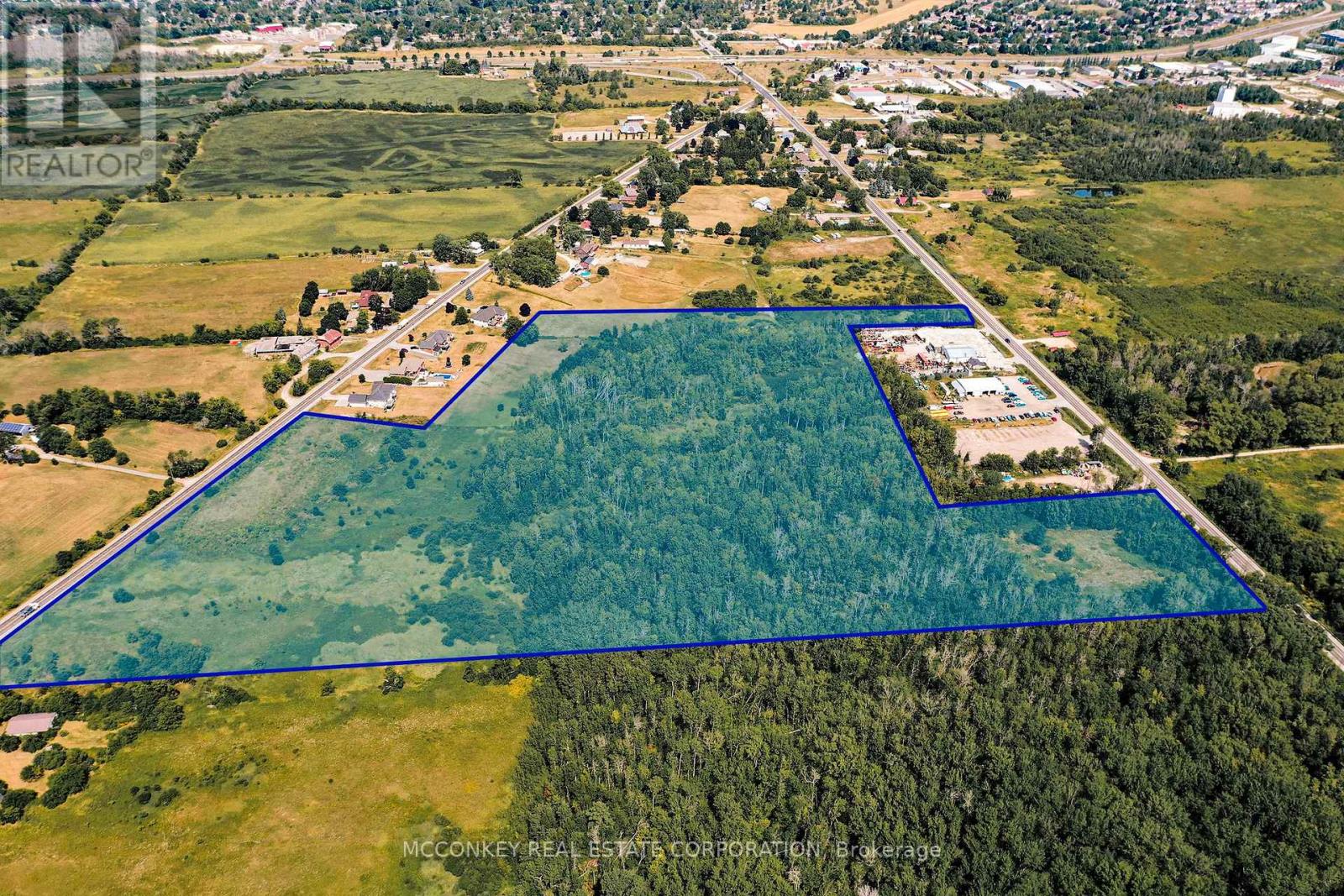 Unknown Address, ,     - Photo 4 - X12843352