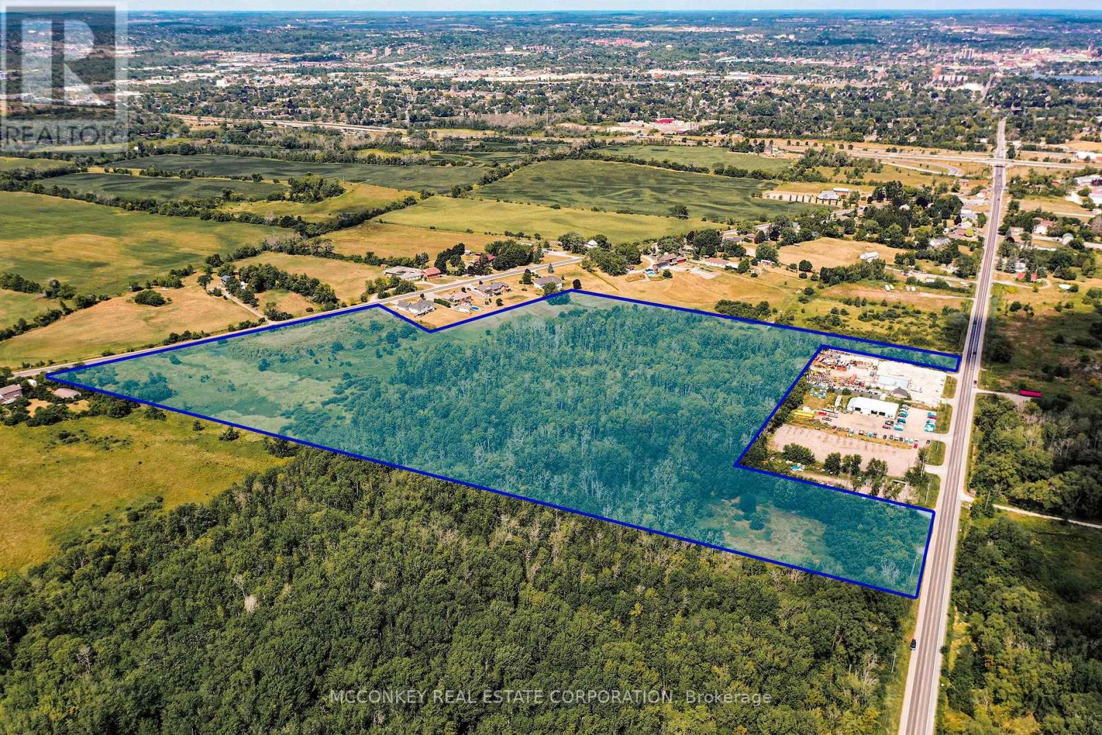 Unknown Address, ,     - Photo 5 - X12843352