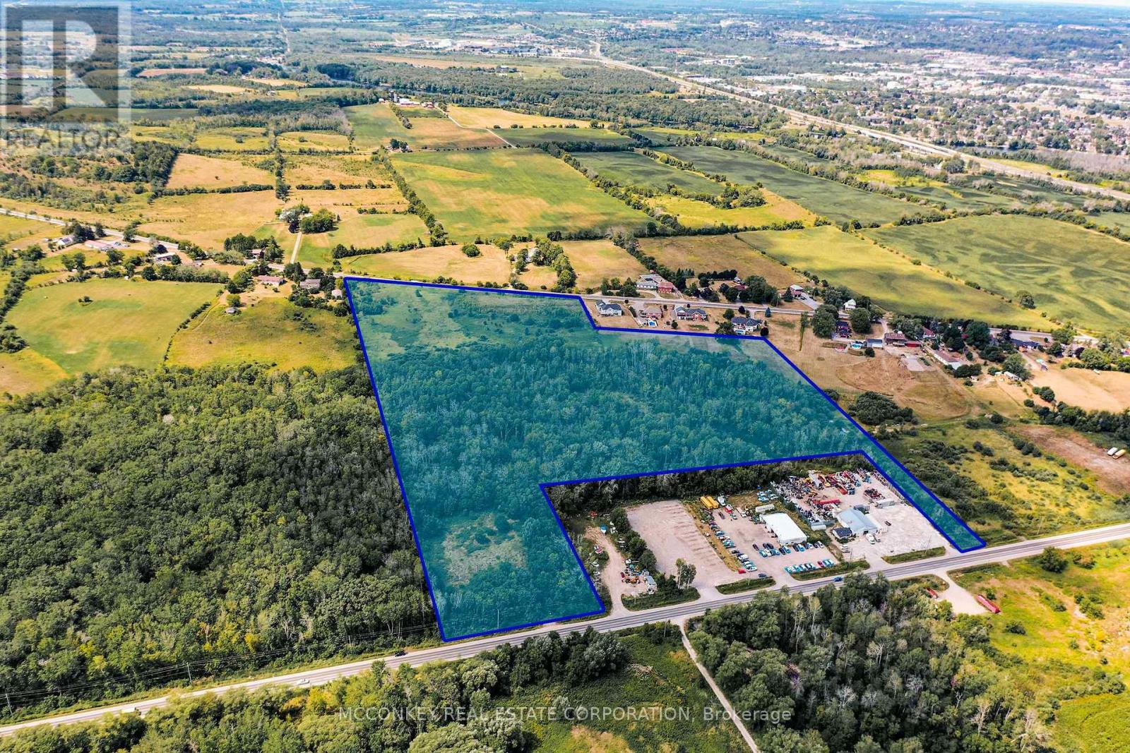 Unknown Address, ,     - Photo 6 - X12843352