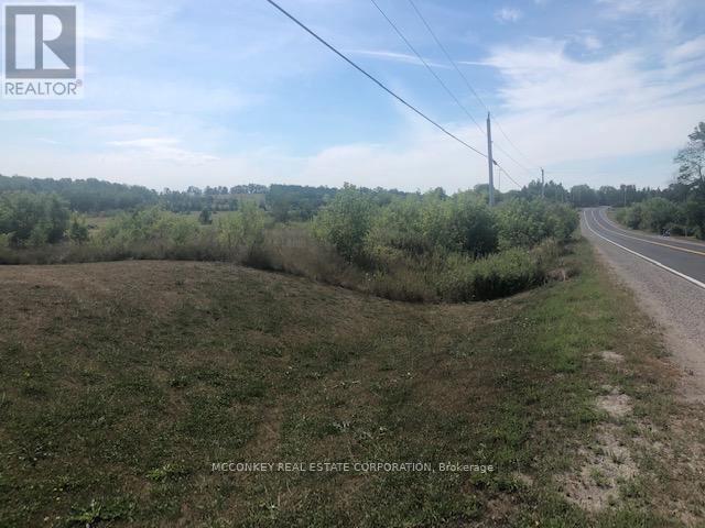 Unknown Address, ,     - Photo 7 - X12843352