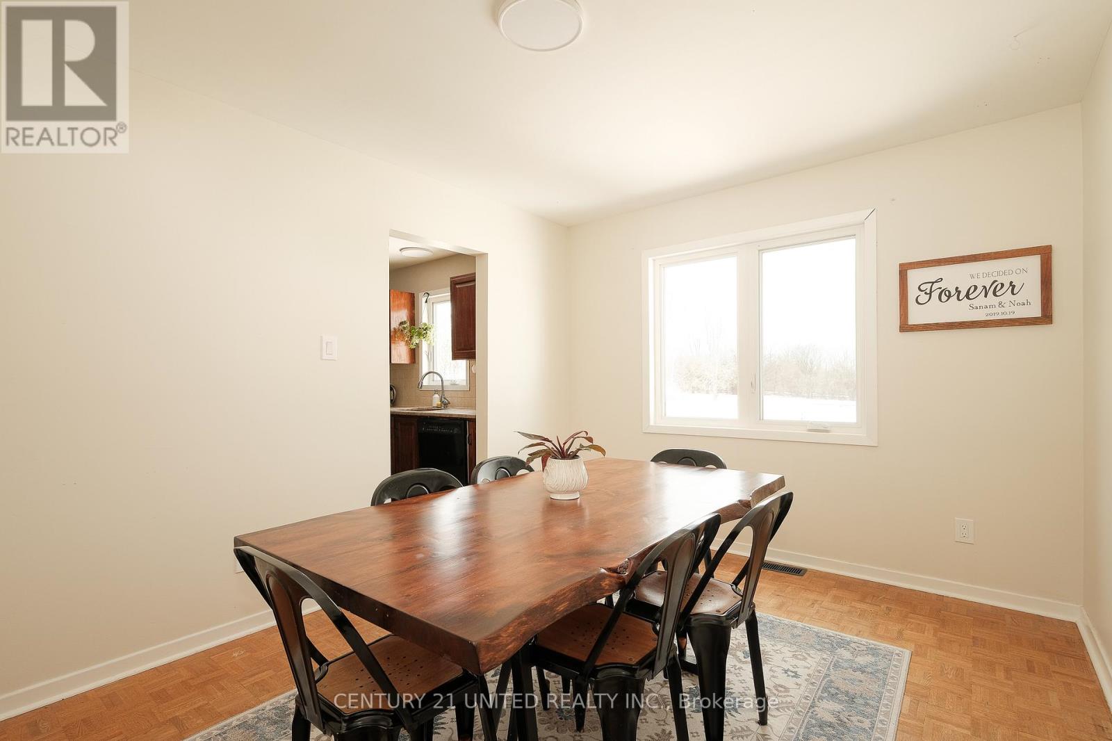 228 County Road 28, Cavan Monaghan (Cavan Twp), Ontario  K0L 1B0 - Photo 11 - X12843504