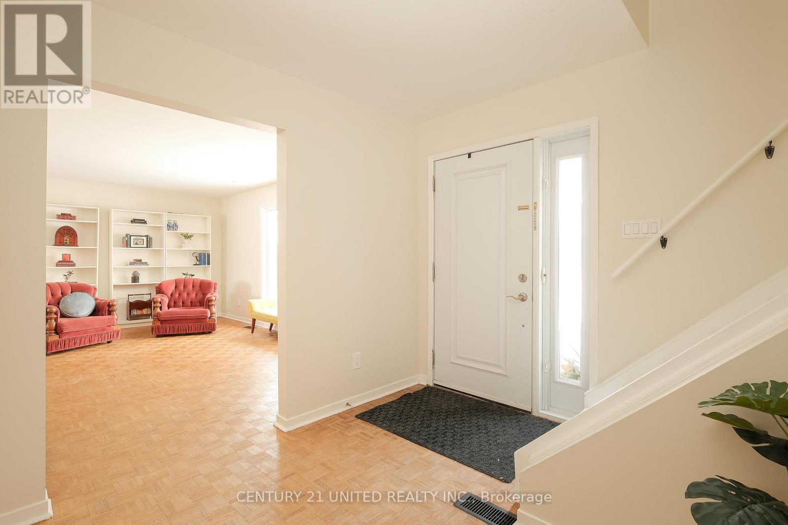 228 County Road 28, Cavan Monaghan (Cavan Twp), Ontario  K0L 1B0 - Photo 16 - X12843504