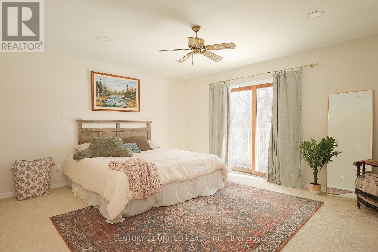 228 County Road 28, Cavan Monaghan (Cavan Twp), Ontario  K0L 1B0 - Photo 17 - X12843504