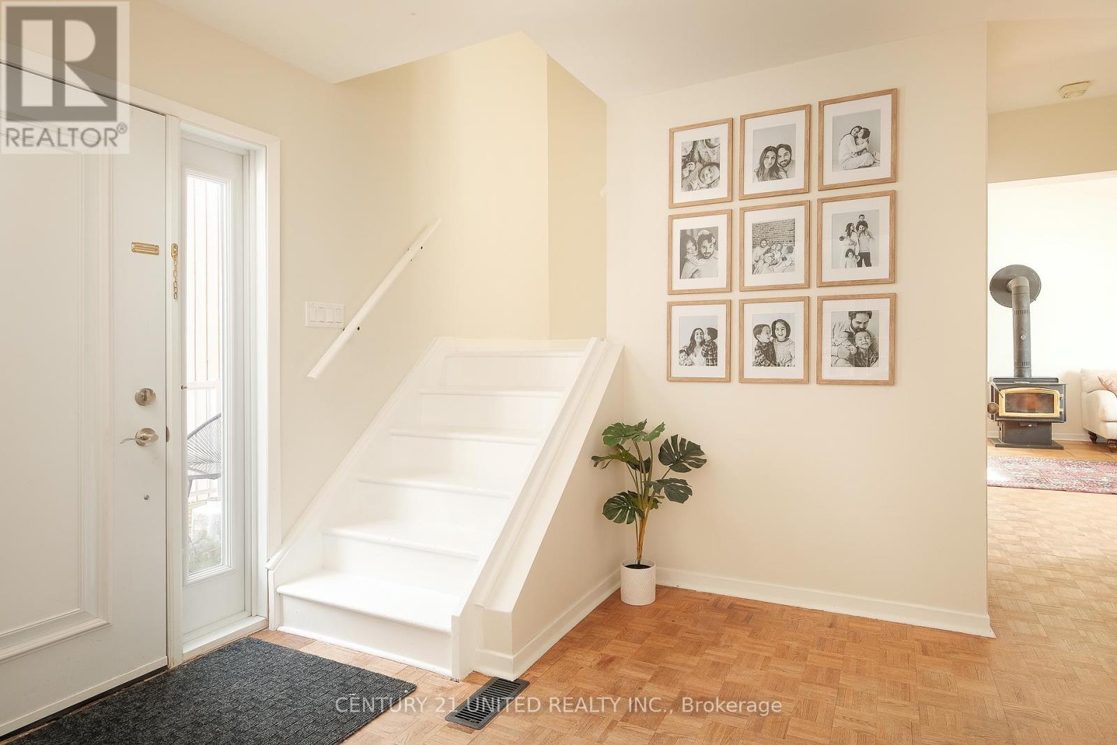 228 County Road 28, Cavan Monaghan (Cavan Twp), Ontario  K0L 1B0 - Photo 2 - X12843504