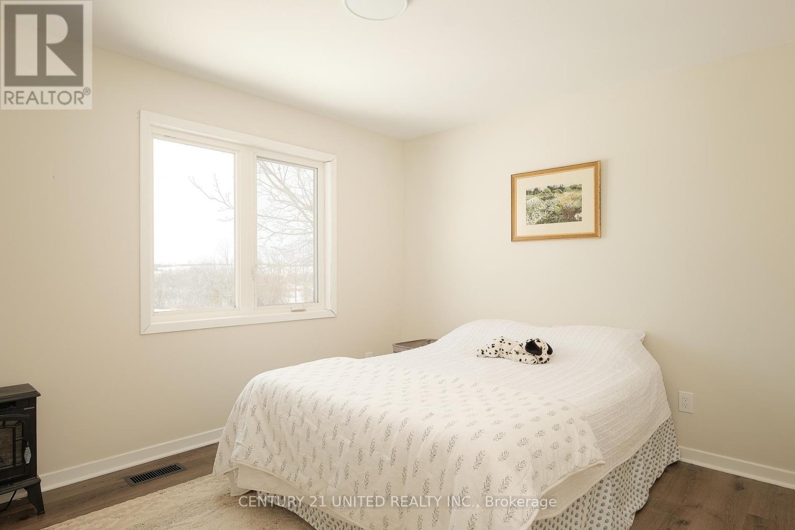 228 County Road 28, Cavan Monaghan (Cavan Twp), Ontario  K0L 1B0 - Photo 21 - X12843504